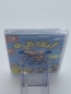 Preview: Umihara Kawase BaZooKa! - NEU